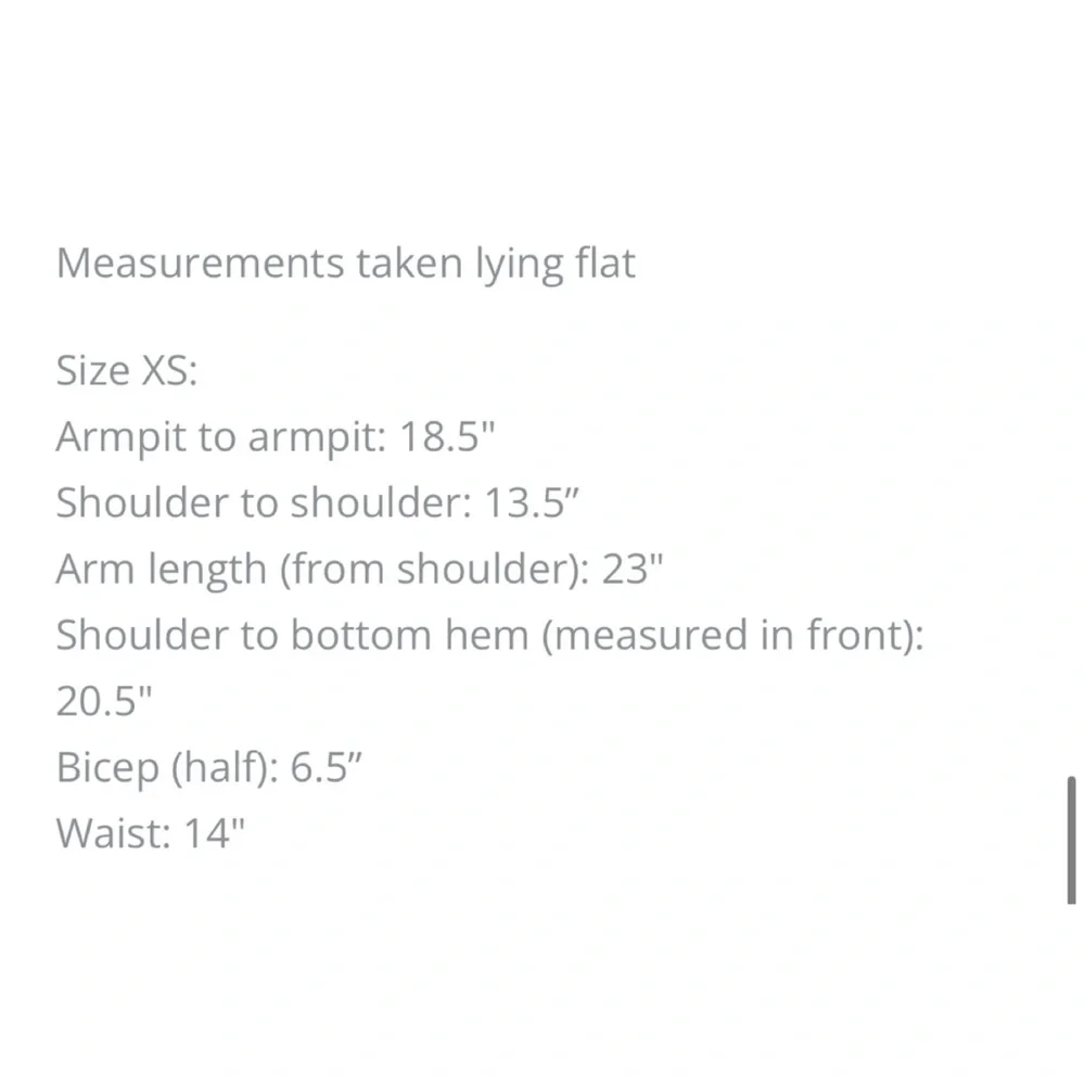 Classic Rock Couture Original Blue Rising Sun Bomber Jacket - XS - Picture 2 of 10